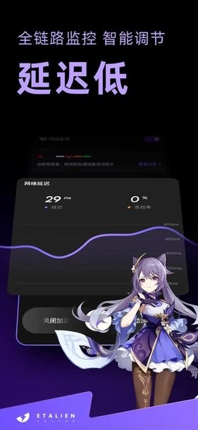 DB旗舰·(中国区)官方网站讲解
